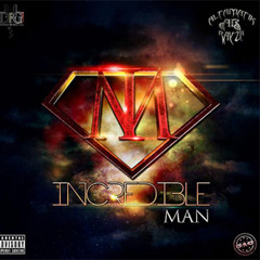 Altamatik Rayza ft. lex of np  - V.I.P