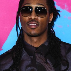 TELL ME WHY - [Prod By PolyTechnik x TakenTrips] Future Type Beat