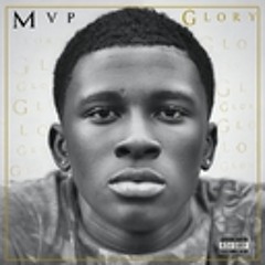 Biggie (Produced By MVP)