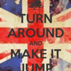 13 Minutes Of Straight Heat ! #BBM #M$ETryout #TURN UPPP