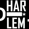 DJ HARLEM PARTY MIX #1
