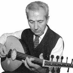 Doğum Günün Kutlu Olsun - Cinuçen Tanrıkorur