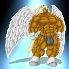 Tobias Joelsson - October Fest 2014