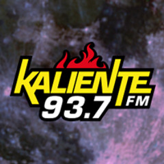 Promo Tablets Oficiales de KALIENTE FM 93.7 Y LA TROPA CHICANA