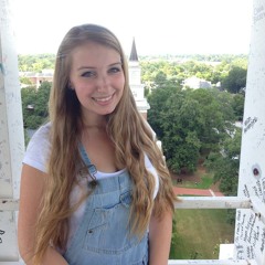 That Girl Cover (Justin Timberlake)