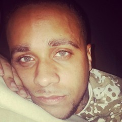 Dont deserve u at Atl