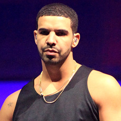 Drake Feat. Lil Wayne - Forever (Xin Zhao Trap Remix)