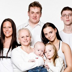 Les âges déboussolés