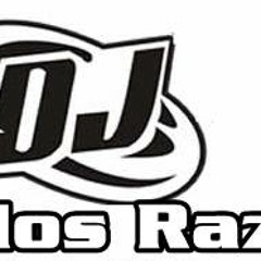 TACA LE PAU  ESPECIAL HERON RACHA DE SOM