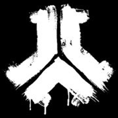 RawMachine & Convict - Unleash Australia 2014 [DEFQON1 DJ TOOL] FREE TRACK