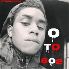 Young Ceyo - 0 To 502
