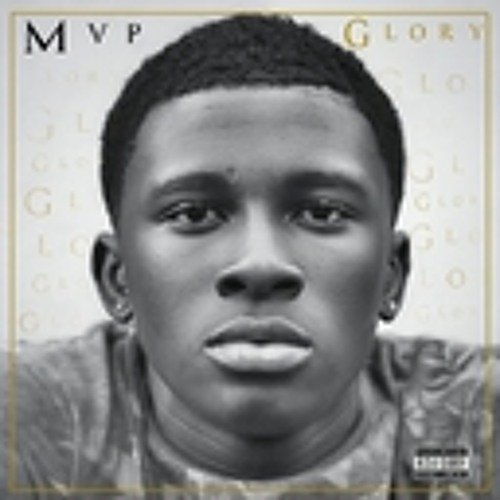 My Fault ft Dino (Produced By MVP)