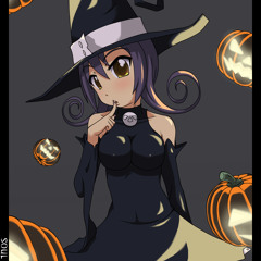 Halloween Samplez