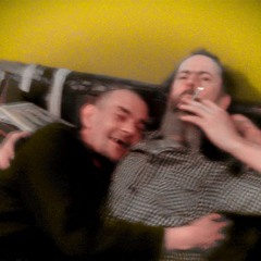 My Turps Hell - Ford Capri 1.3 GT