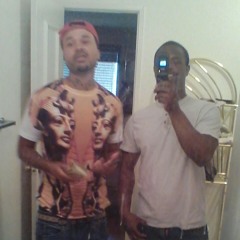 5Star king ft icyu- headed to the top