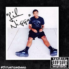 Lil Nigga