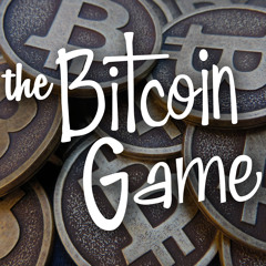 The Bitcoin Game #1 - Southern California Bitcoin Job Fair