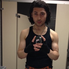 calm her, Snake Charmer