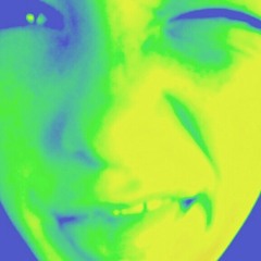 Say Something (cover) by Riley Weems at I know the audio kinda sucked but yaa