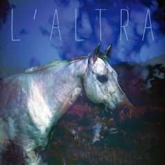 Sleepless Night - L'Altra