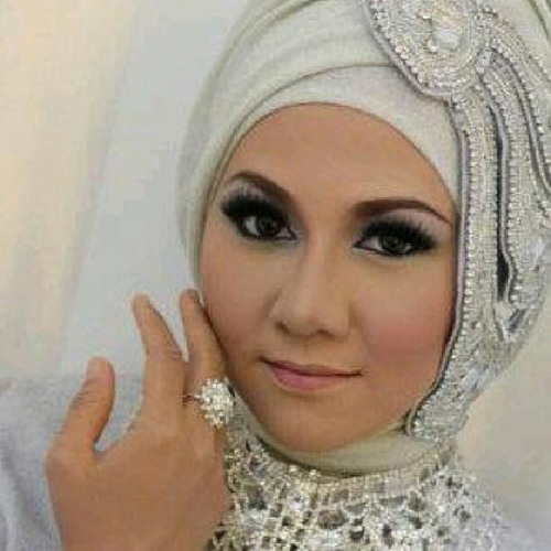 Budhila Janji Hati Ost Jhtm By Usri Ofana On Soundcloud Hear The World S Sounds