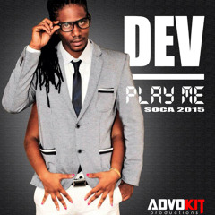 Dev - Play Me