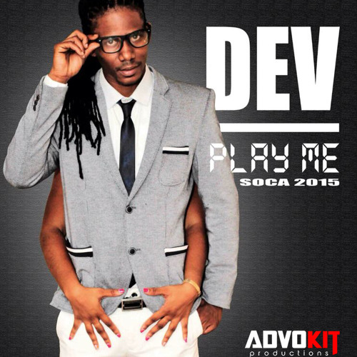 Dev - Play Me