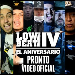 rap chileno conchetumare