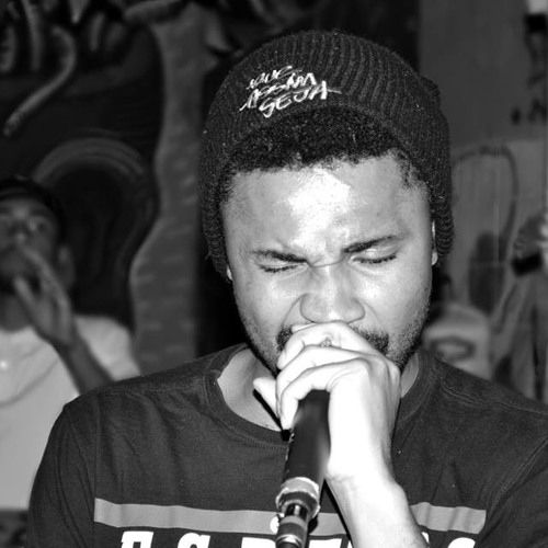 01 - Poeta Triste  Expressão Ativa