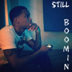 Still Boomin (New Gen Inn)