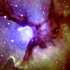 Mr. Mike - Lightyears (Free Download)