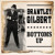 Artwork for Brantley Gilbert Produced