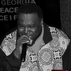 "Go outside in the Rain" #oldhead #acapellafiles