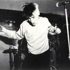 Holger Hiller Mixtape