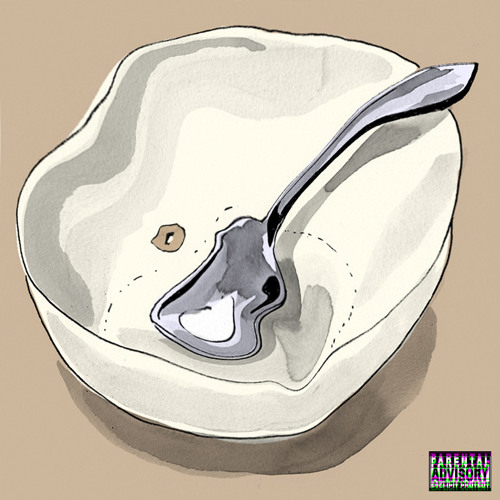 Cheerios&Milk // prod. by Jedi P