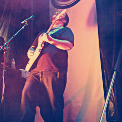 Toze Freitas - Reborn (Original)