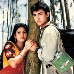 Aye Meray Humsafar
