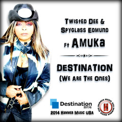amuka