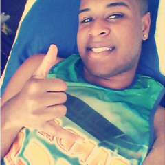 MC VITINHO - A QUADRILHA  NS QUE TA [[WC DO KARATE]] VERSO 2012