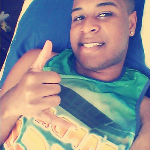 MC VITINHO - A QUADRILHA  NS QUE TA [[WC DO KARATE]] VERSO 2012