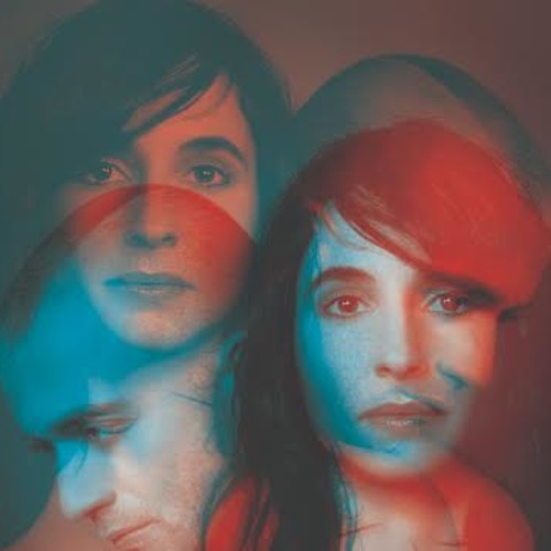 DUBLAB RADIO LA _ 30/09/2014_ Part ONE_RADIO SHOW
