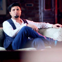 Bewajah - Nabeel Shauqat Ali