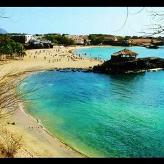 Bom-Rapaz, nais  sheini marito
