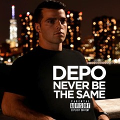 Rollin' Ft. MIMS  (Prod. By BMC Beats)