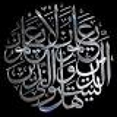 Cementerio De Elefantes