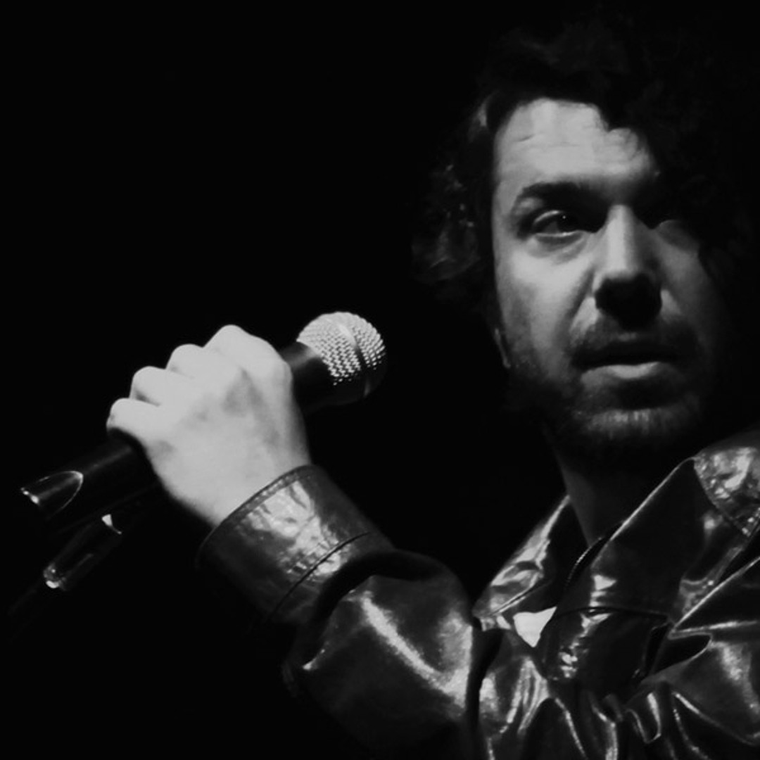 Halil Sezai - Kafası Kendinden Bile Güzel