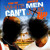 Artwork for Sawyer Lee ft King Tae - Hold Up Wait