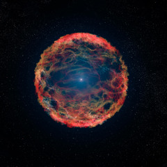 universe