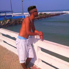 DJ IVAN - THAIS NA VOZ KKKK
