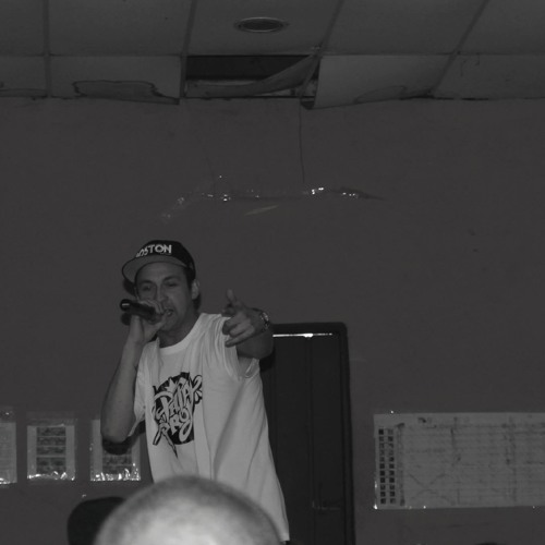 Papaprokh Soy Yo Inedito 2014